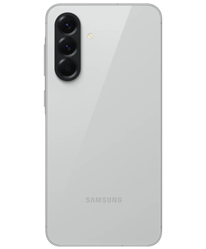 Galaxy A56
