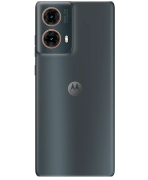 Moto G85